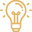 Komfort